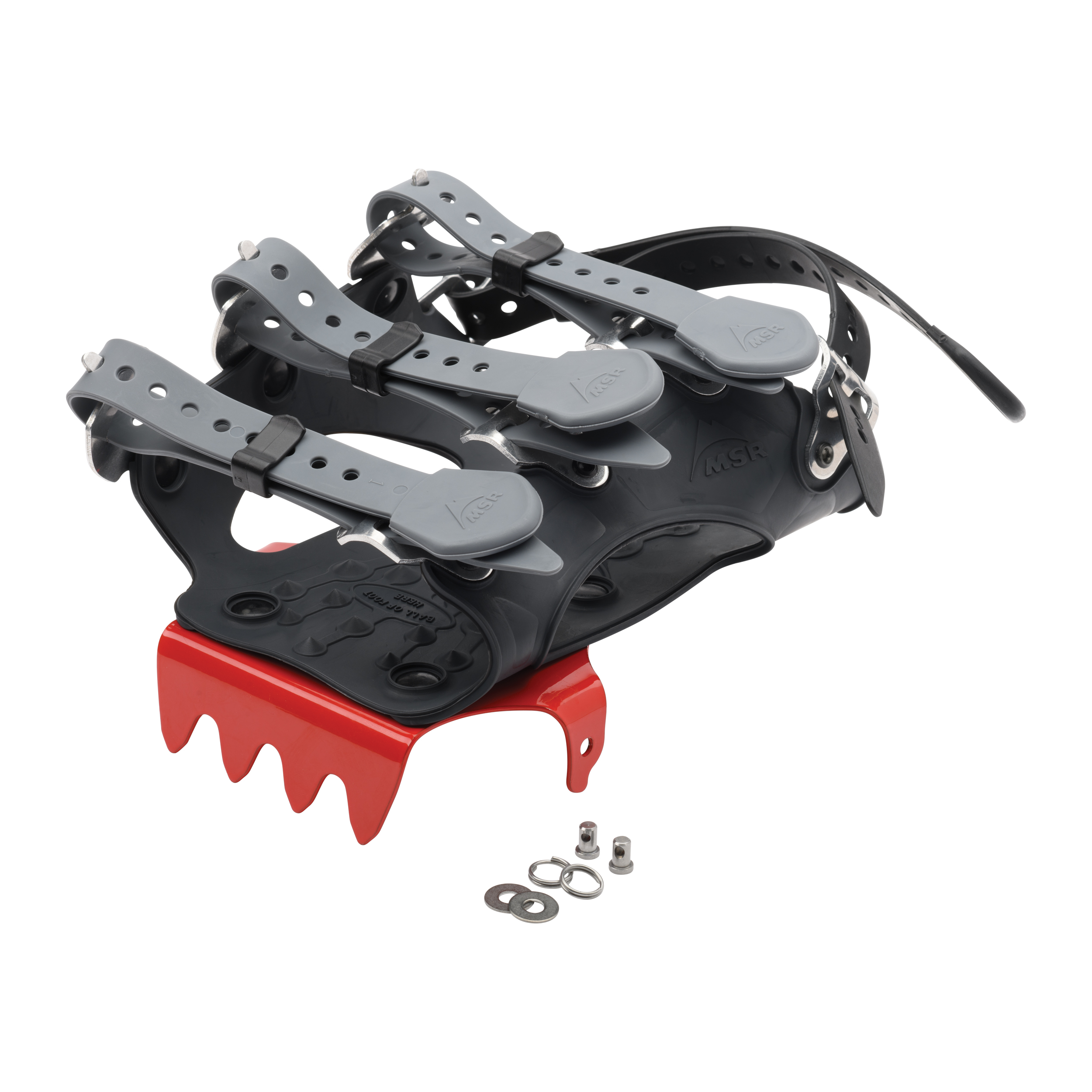 09497-msr-evo-ascent-binding-left.jpg