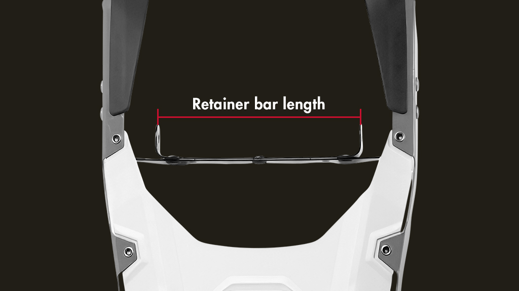 MSR_Blog-Replacement_Snowshoe_Binding-Retainer_Bar.jpg