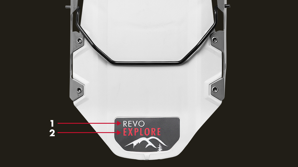 MSR_Blog-Replacement_Snowshoe_Binding-Deck_Name.jpg