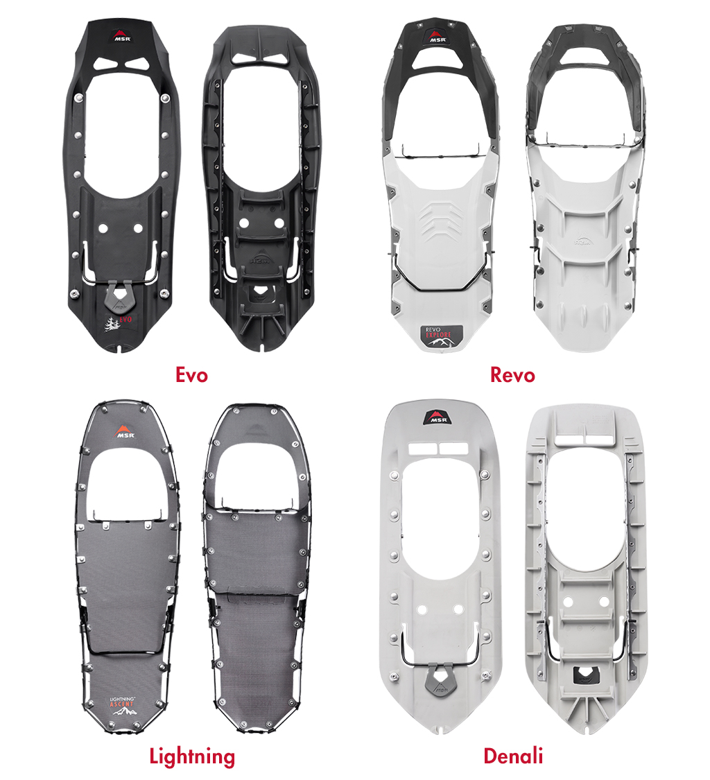 MSR_Blog-Replacement_Snowshoe_Binding-Deck_Type.jpg
