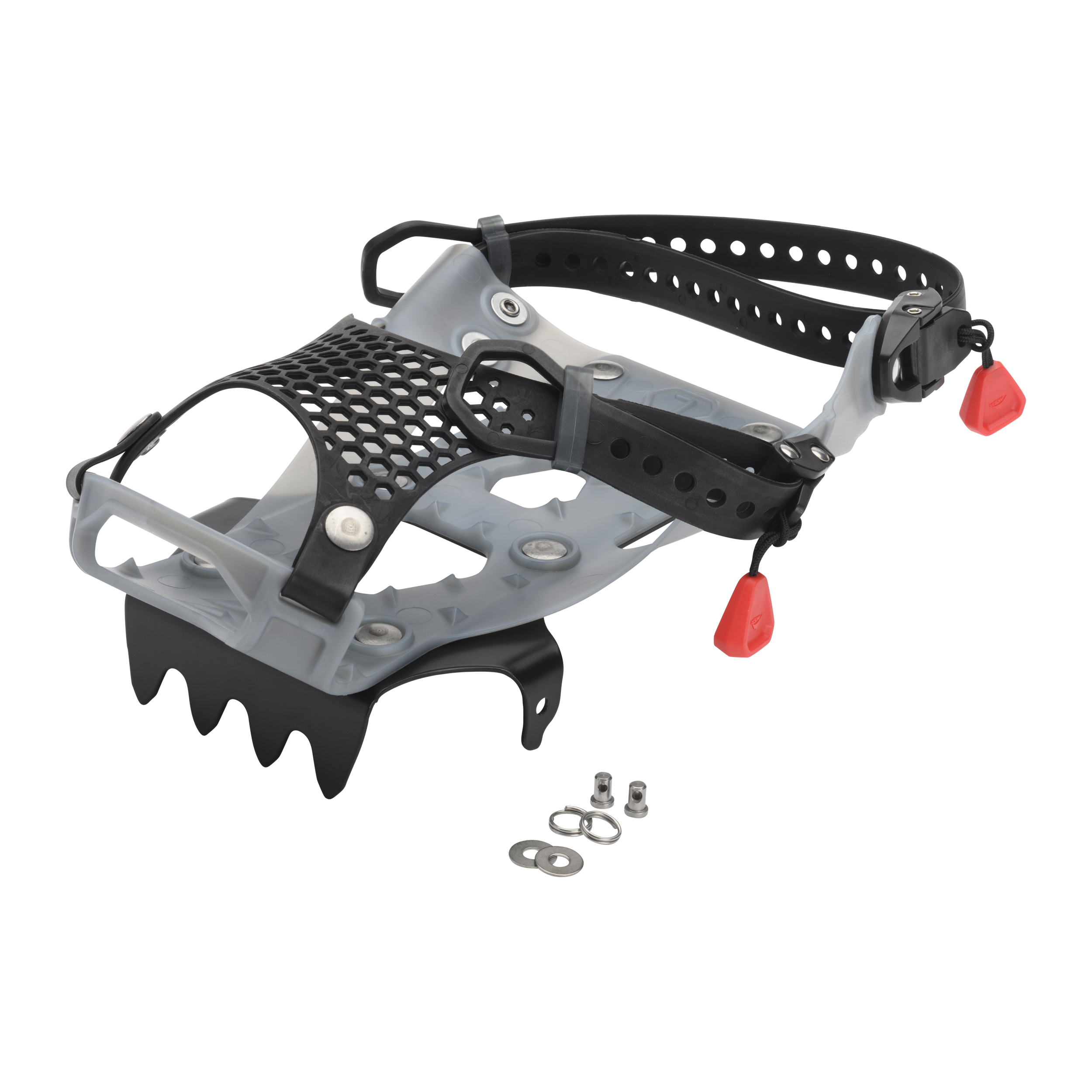 13657-msr-evo-paraglide-binding-left.jpg