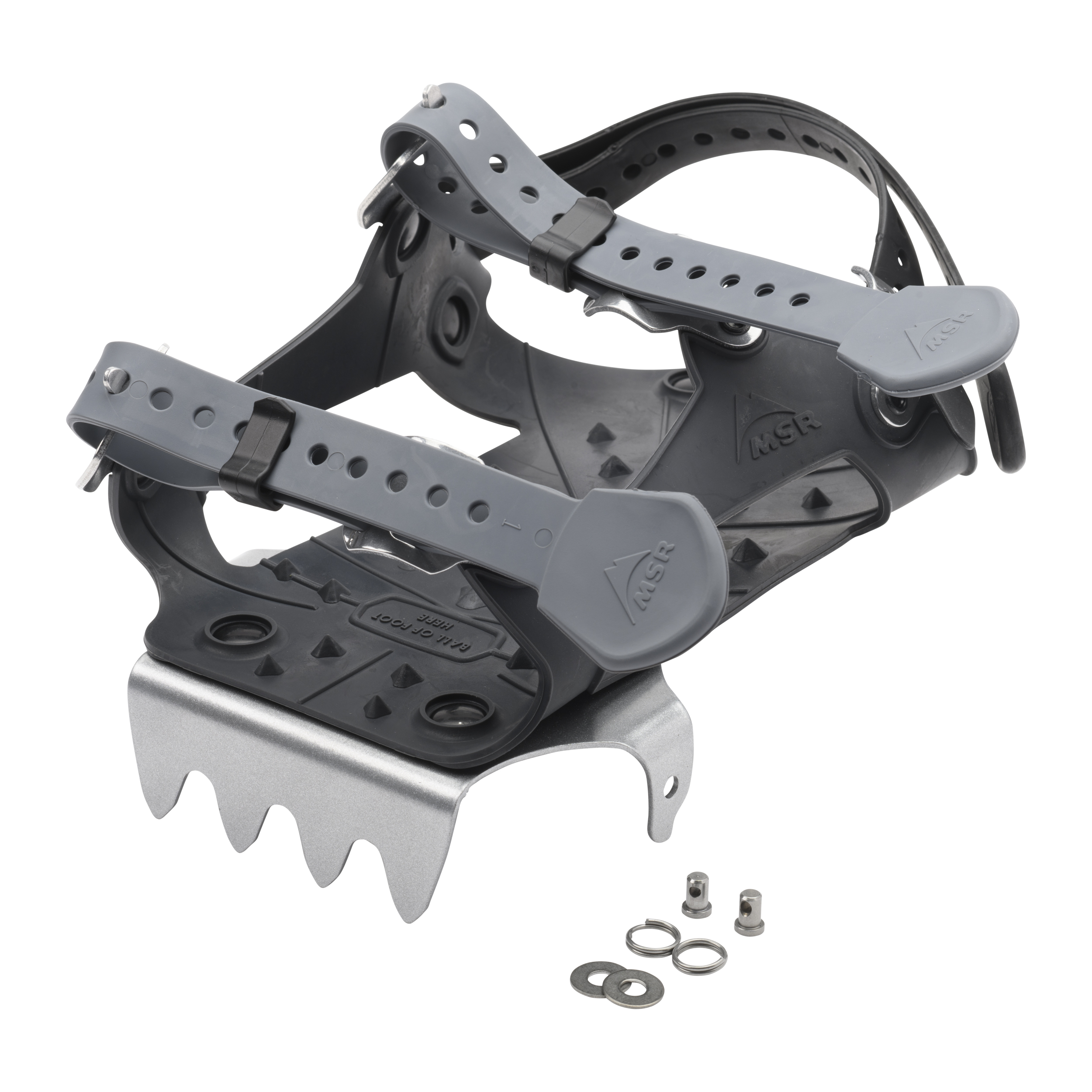 02482-msr-evo-duofit-binding-left.jpg