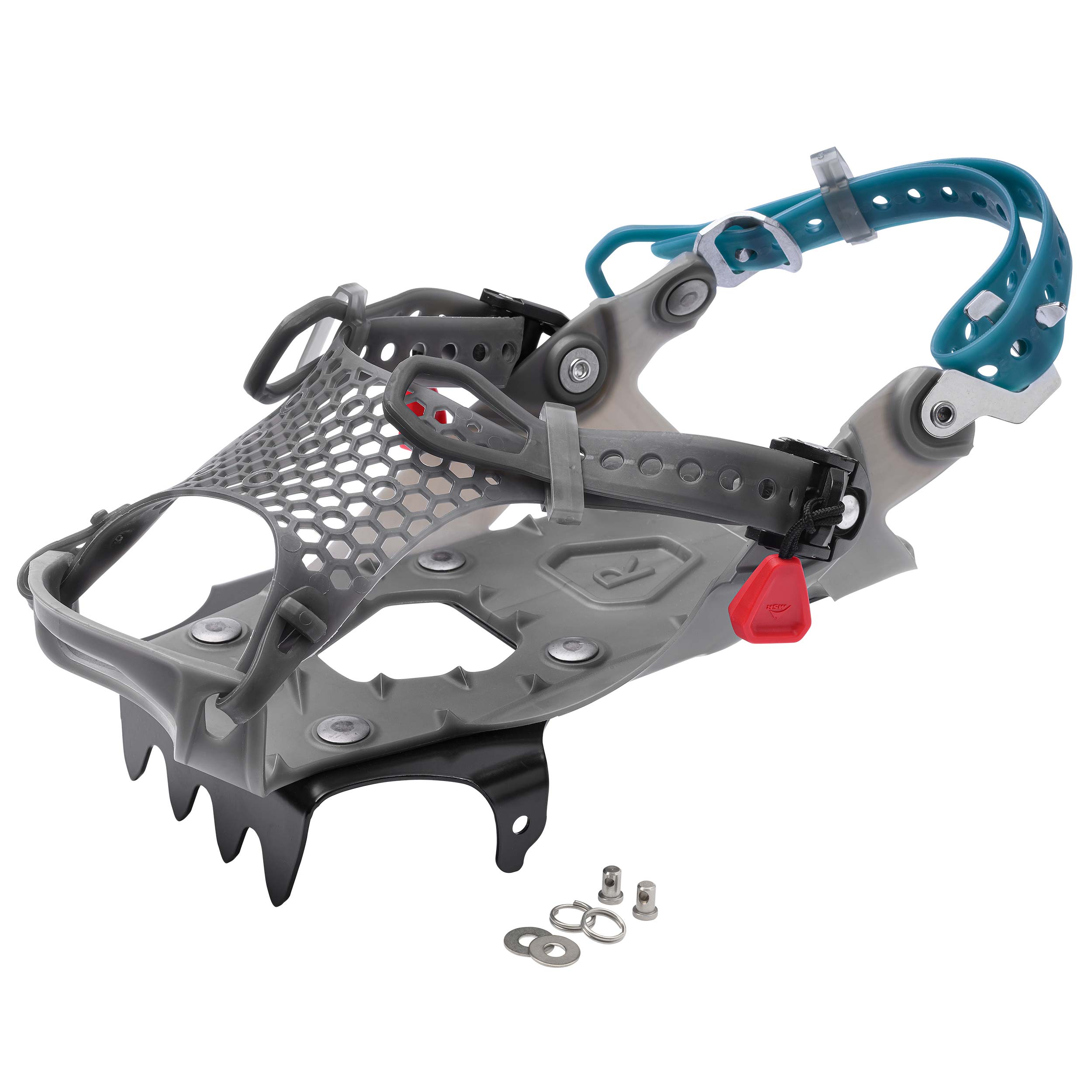 13736-msr-evo-paradigm-binding-mens-right.jpg