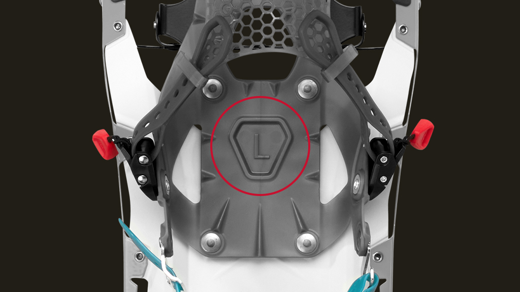 MSR_Blog-Replacement_Snowshoe_Binding-Left_Indication.jpg