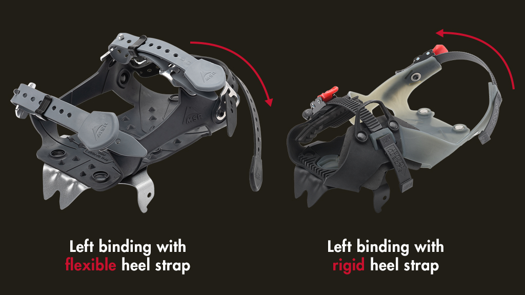 MSR_Blog-Replacement_Snowshoe_Binding-Left_Heel_Strap.jpg