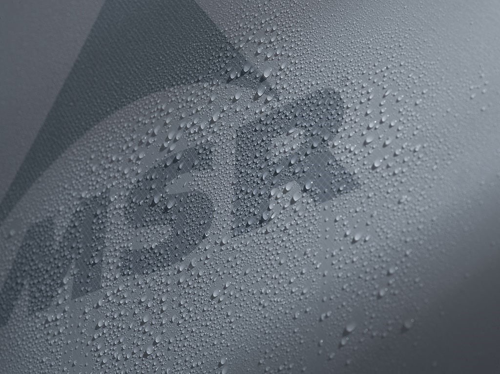 waterproof tent fabric, Picture